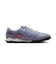 MDV4342　LEGEND 10 ACADEMY TF　402BLECLP/BLK　672792-0008