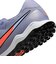 MDV4342　LEGEND 10 ACADEMY TF　402BLECLP/BLK　672792-0008