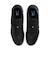 MDV4341　LEGEND 10 ACADEMY IC　003BLK/BLK　676089-0003