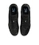 MDV4341　LEGEND 10 ACADEMY IC　003BLK/BLK　676089-0003