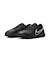 MDV4341　LEGEND 10 ACADEMY IC　003BLK/BLK　676089-0003