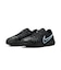 MDV4341　LEGEND 10 ACADEMY IC　003BLK/BLK　676089-0003