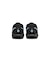 MDV4341　LEGEND 10 ACADEMY IC　003BLK/BLK　676089-0003