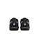 MDV4341　LEGEND 10 ACADEMY IC　003BLK/BLK　676089-0003