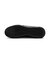 MDV4341　LEGEND 10 ACADEMY IC　003BLK/BLK　676089-0003