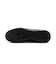 MDV4341　LEGEND 10 ACADEMY IC　003BLK/BLK　676089-0003