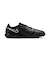 MDV4341　LEGEND 10 ACADEMY IC　003BLK/BLK　676089-0003