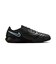 MDV4341　LEGEND 10 ACADEMY IC　003BLK/BLK　676089-0003