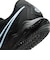 MDV4341　LEGEND 10 ACADEMY IC　003BLK/BLK　676089-0003
