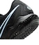 MDV4341　LEGEND 10 ACADEMY IC　003BLK/BLK　676089-0003