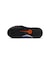 KDV4351　JR LEGEND 10 ACADEMY TF　402BLECLP/BLK　672793-0007