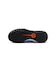 KDV4351　JR LEGEND 10 ACADEMY TF　402BLECLP/BLK　672793-0007