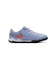 KDV4351　JR LEGEND 10 ACADEMY TF　402BLECLP/BLK　672793-0007