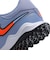 KDV4351　JR LEGEND 10 ACADEMY TF　402BLECLP/BLK　672793-0007