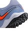 KDV4351　JR LEGEND 10 ACADEMY TF　402BLECLP/BLK　672793-0007