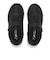 SJJ 1950W　18H-23(H) S-AXELRATER 195W　BLACK2　697410-0001
