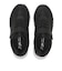 SJJ 1950W　18H-23(H) S-AXELRATER 195W　BLACK2　697410-0001