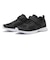 SJJ 1950W　18H-23(H) S-AXELRATER 195W　BLACK2　697410-0001