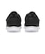 SJJ 1950W　18H-23(H) S-AXELRATER 195W　BLACK2　697410-0001