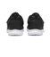 SJJ 1950W　18H-23(H) S-AXELRATER 195W　BLACK2　697410-0001