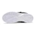 SJJ 1950W　18H-23(H) S-AXELRATER 195W　BLACK2　697410-0001