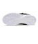 SJJ 1950W　18H-23(H) S-AXELRATER 195W　BLACK2　697410-0001