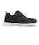 SJJ 1950W　18H-23(H) S-AXELRATER 195W　BLACK2　697410-0001