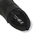 SJJ 1950W　18H-23(H) S-AXELRATER 195W　BLACK2　697410-0001