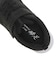 SJJ 1950W　18H-23(H) S-AXELRATER 195W　BLACK2　697410-0001