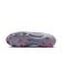MDV4337　LEGEND 10 ACADEMY FG/MG　402BLECLP/BLK　688313-0002