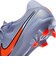 MDV4337　LEGEND 10 ACADEMY FG/MG　402BLECLP/BLK　688313-0002