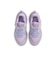 KIH4053　17-22COSMIC RUNNER (PSV)　530DOLL/HYDRAN　699962-0001