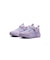 KIH4053　17-22COSMIC RUNNER (PSV)　530DOLL/HYDRAN　699962-0001