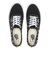 V44CF JP.PTN　AUTHENTIC　BLACK/WHITE　697234-0001