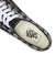 V44CF JP.PTN　AUTHENTIC　BLACK/WHITE　697234-0001