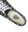 V44CF JP.PTN　AUTHENTIC　BLACK/WHITE　697234-0001