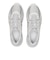 1203A684.021　JOG 100S　CLOUD/SILVER　700291-0001