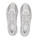 1203A684.021　JOG 100S　CLOUD/SILVER　700291-0001