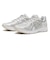 1203A684.021　JOG 100S　CLOUD/SILVER　700291-0001