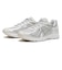 1203A684.021　JOG 100S　CLOUD/SILVER　700291-0001