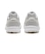1203A684.021　JOG 100S　CLOUD/SILVER　700291-0001