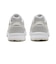 1203A684.021　JOG 100S　CLOUD/SILVER　700291-0001