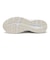 1203A684.021　JOG 100S　CLOUD/SILVER　700291-0001