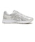 1203A684.021　JOG 100S　CLOUD/SILVER　700291-0001