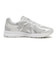 1203A684.021　JOG 100S　CLOUD/SILVER　700291-0001