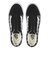 V36CF JP.PTN　OLD SKOOL　BLACK/WHITE　697235-0001