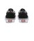 V36CF JP.PTN　OLD SKOOL　BLACK/WHITE　697235-0001