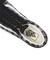 V36CF JP.PTN　OLD SKOOL　BLACK/WHITE　697235-0001