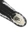 V36CF JP.PTN　OLD SKOOL　BLACK/WHITE　697235-0001