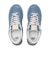 WL574RBS　WL574RBS(B)　NAVY(RBS)　693505-0001